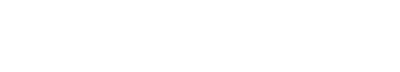 Channext logo