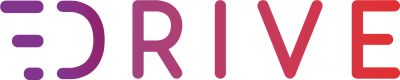 drive consulting logo