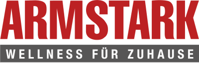 Armstark Handels-GmbH logo