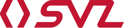 SVZ Distributie & Warehousing