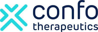 Confo Therapeutics logo
