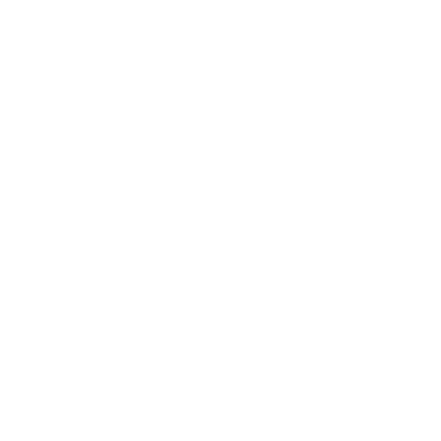 Exitable logo