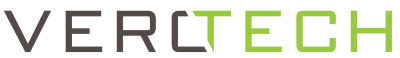 VeroTech logo