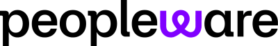 Peopleware logo