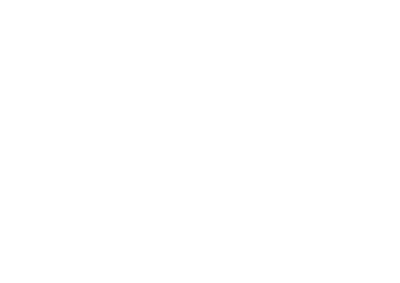 Rooyse Wissel Jubileumlogo