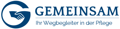 Pflege Gemeinsam GmbH logo