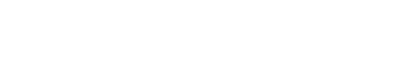 FAS Advogados in cooperation with CMS logo