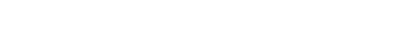Intratec logo