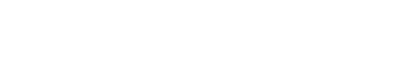 Negativ Design logo