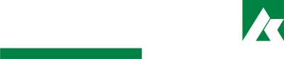 Koch & Schulte GmbH & Co. KG logo