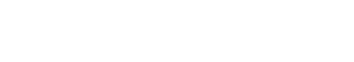 Auditdata logo