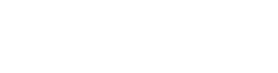 Logo Edelman