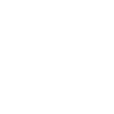 GRID eSports GmbH logo