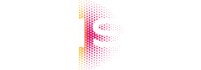 Orisha Commerce logo