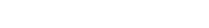 Wajer Yachts logo