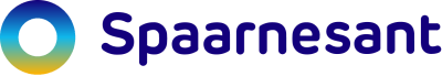 Spaarnesant logo