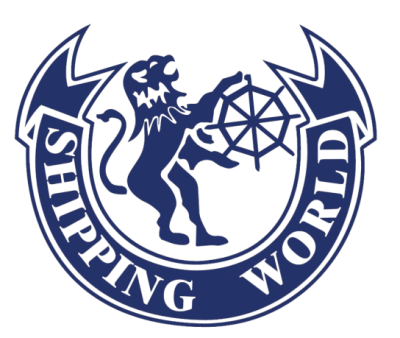 Shipping World Logistics logo