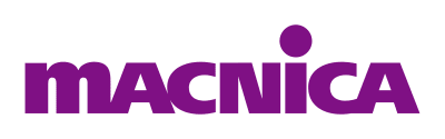 Pivot + Edge logo