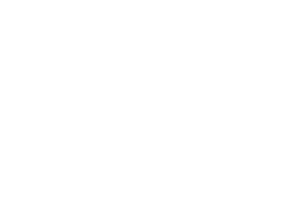 Masters Group logo