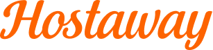 Hostaway logo