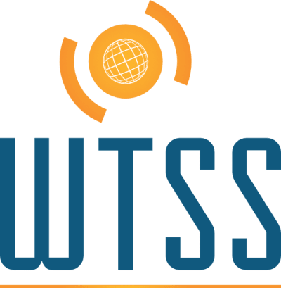 Logo WTSS