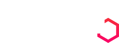 Hived NV logo