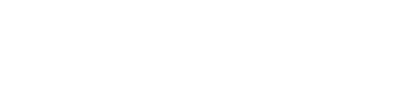 Provocateur Berlin