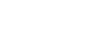 PosadMaxwan Generation.Energy logo