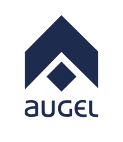 Augel GmbH logo