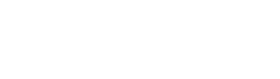 Logo Host Wise