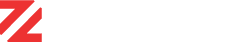 ZIRA Logo