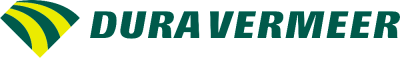 Dura Vermeer logo