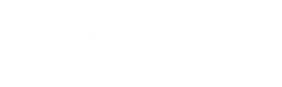ctrl-s GmbH logo