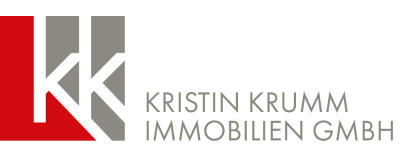 Kristin Krumm Immobilien GmbH logo