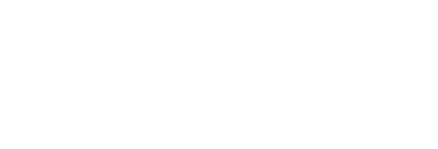 Fulfil Logo