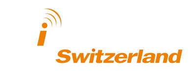 Circet (Schweiz) AG logo