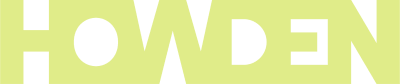 Howden logo