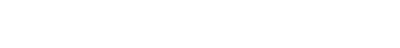 Innercrowd logo