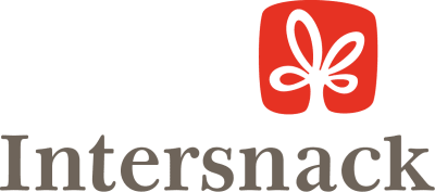 Intersnack Deutschland SE logo