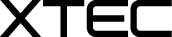 XTEC logo