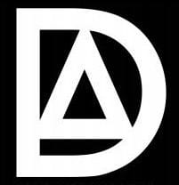 Devisioona logo