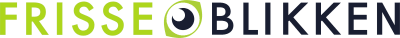 Frisse Blikken