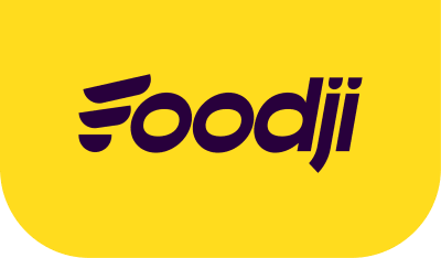 foodji marketplace GmbH logo