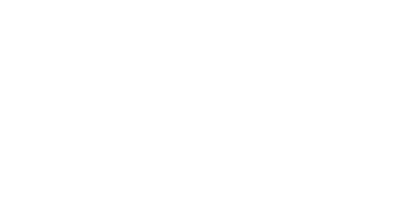 Antea Group logo