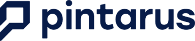 pintarus GmbH logo