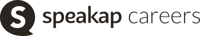 Speakap logo