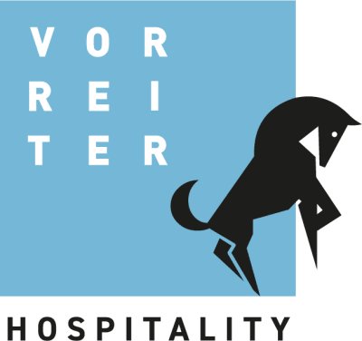 Vorreiter Hospitality GmbH logo