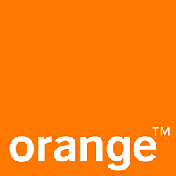 Orange Burkina