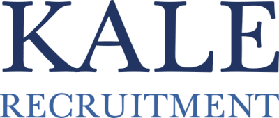 KALE Recruitment Muchorska Tarud-Karwowska S.J logo