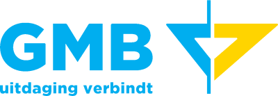 GMB logo